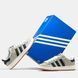 adidas Campus 00s Grey Black Gum