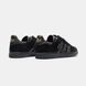 Adidas Gazelle Triple Black