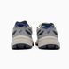 Asics Gel-Venture 6 White Navy Red