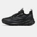 Adidas Terrex Free Hiker 2.0 Gore-Tex Triple Black