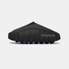 Nike ISPA Mind 001 Slide Black Blue, 38