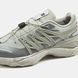 Salomon XT Pu.Re Advanced Grey Sage Marble, 41