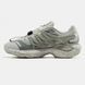 Salomon XT Pu.Re Advanced Grey Sage Marble, 41