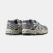 Asics Gel-Kahana 8 GTX Grey Navy
