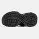 Balenciaga 3XL Extreme Lace Triple Black