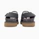 UGG Goldenstar Clog Grey, 36