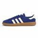 Adidas Bermuda Blue Cream Gum, 36