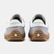 Converse Run Star Trainer Grey Gum