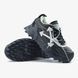 Off-White ODSY-1000 Black White, 38