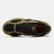 Nike V5 RNR Olive Black Orange, 40