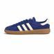 Adidas Bermuda Blue Cream Gum, 36