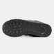 New Balance 574 x Stone Island Dark Grey, 38
