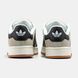 adidas Campus 00s Grey Black Gum