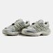 Salomon XT Pu.Re Advanced Grey Sage Marble, 41