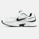 Nike Initiator Gore-Tex White Black