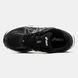 Asics Gel-Kahana 8 Black White