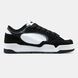 Adidas ADI2000X Black White