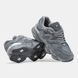 New Balance 9060 Cordura Ash Grey