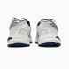 Asics GEL-1130 White Midnight Navy, 37