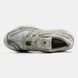 Salomon XT Pu.Re Advanced Grey Sage Marble, 41