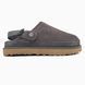 UGG Goldenstar Clog Grey, 36