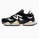 Balance 9060 Black Pink Cream, 36