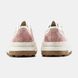 Gucci Tennis 1977 GG Monogram Light Pink, 36
