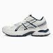 Asics GEL-1130 White Midnight Navy, 37