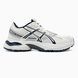 Asics GEL-1130 White Midnight Navy, 37
