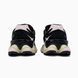 Balance 9060 Black Pink Cream, 36