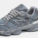 New Balance 9060 Cordura Ash Grey