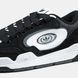 Adidas ADI2000X Black White