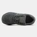 New Balance 574 x Stone Island Dark Grey, 38