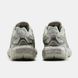 Salomon XT Pu.Re Advanced Grey Sage Marble, 41