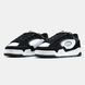 Adidas ADI2000X Black White