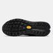 Merrell Agility Peak 5 Black