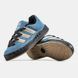 adidas Adimatic Blue Beige Black