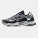 New Balance 9060 Black Castlerock