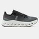 On Cloudtilt Anthracite White, 40