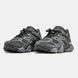 New Balance 9060 Black Olive Grey