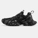 Balenciaga 3XL Extreme Lace Triple Black