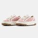 Gucci Tennis 1977 GG Monogram Light Pink, 36