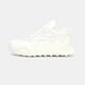 Off-White ODSY-1000 White, 36