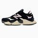 Balance 9060 Black Pink Cream, 36