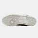 Adidas Forum 84 Low Grey Mint Black
