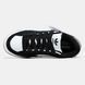 Adidas ADI2000X Black White