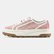 Gucci Tennis 1977 GG Monogram Light Pink, 36