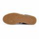 Adidas Bermuda Blue Cream Gum, 36