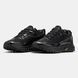 Merrell Agility Peak 5 Black