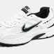 Nike Initiator Gore-Tex White Black